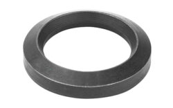 LBE Unlimited ARCW-5.56 Crush Washer  Black 5.56x45mm NATO AR-15