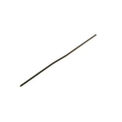 Spikes SUGT0M2 Gas Tube Carbine Length Gas Tube Carbine Length AR-15