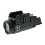 CRIM 01-00010   CMR209 WEAPONLIGHT 200LUMEN RAIL