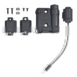 CRIM 0100020    CMR301 RAIL MASTER GRN LASER/LIGHT