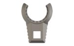 AVID AVMFDRBNW    DELTA-RING BARREL NUT WRENCH