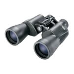 BUSHNELL POWER VIEW 2 12X50 BLK