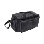 ALLEN 70639  GWG MIDNIGHT RANGE BAG BLKOUT GWG MI