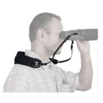 ATN ACMUBAT160N Extended Life Battery Kit  Silver 10,000 mAh