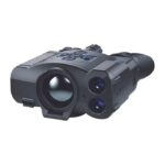 ACCOLADE 2 LRF XP50 PRO THERMAL BINOCULAR