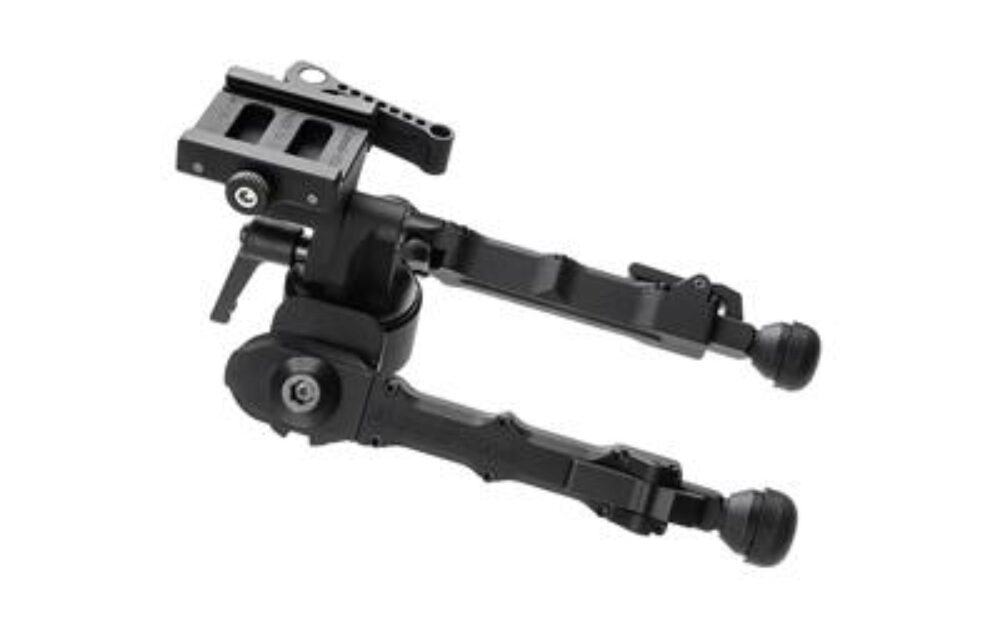 ACCU-TAC PC-4 ARCA SPEC QD BIPOD