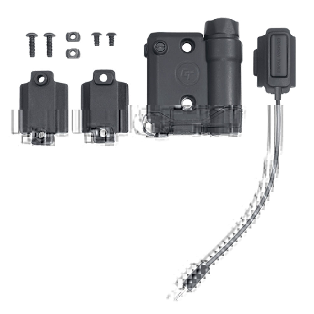 CRIM 0100020    CMR301 RAIL MASTER GRN LASER/LIGHT