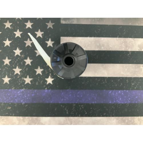 SilencerCO Sparrow 22