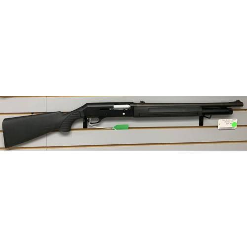 USED-Beretta 1200FP (6) - 12GA