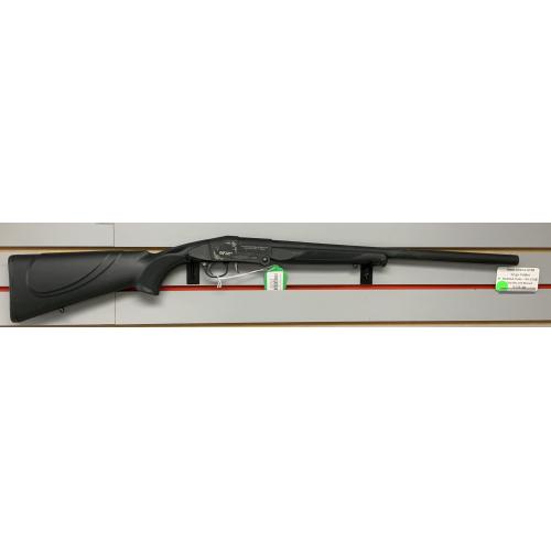 Used Gforce folder 12GA