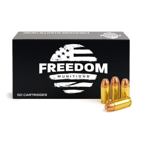 KAS 100gr (50) 380 New
