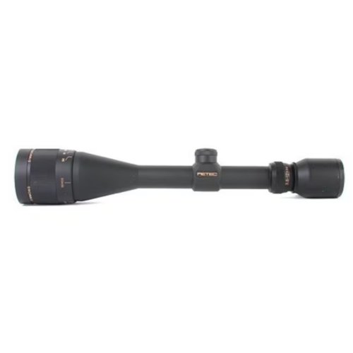 Simmons Aetec 3.8-12x44