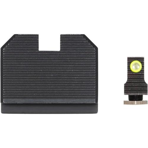 Night Fision GLK 17/19 469-494