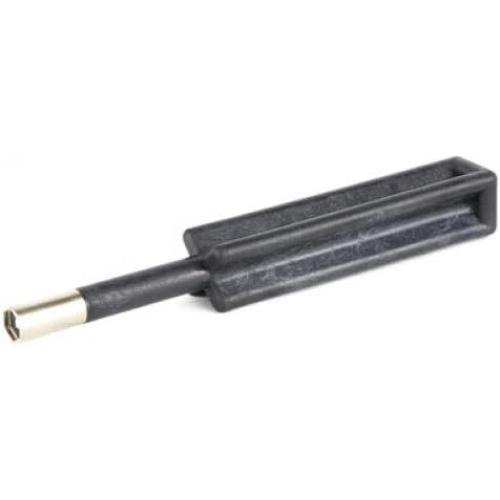 GLOCK OEM TOOL