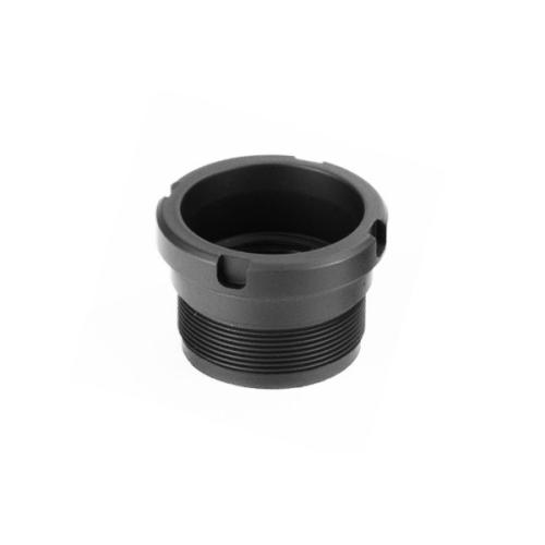 PLAN-A 1.125x28 adapter