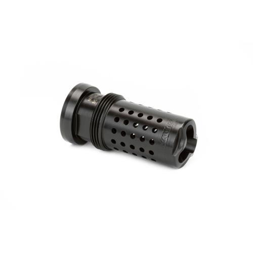 Taper Mnt Tactical 22 1/2x28