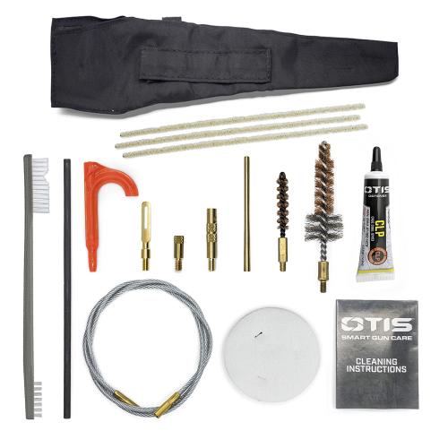 223/5.56MM BUTTSTOCK CLEANING SYSTEM
