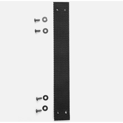 Raptor Strap Kit MB 500/590