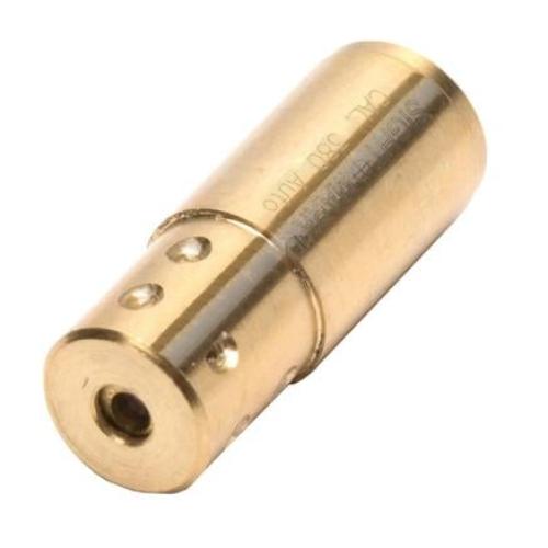 SightMark Boresight - .380 ACP