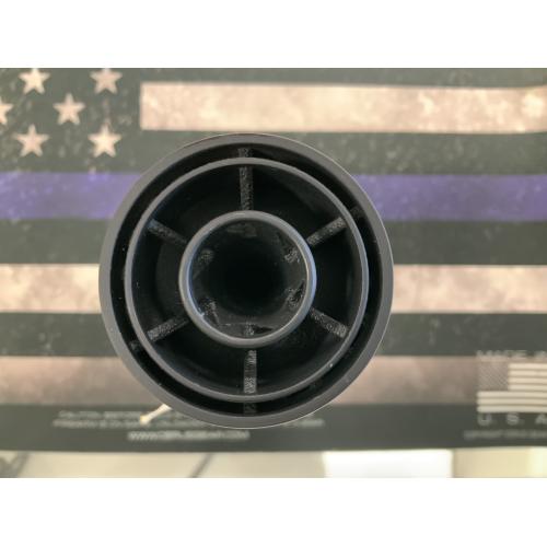 B&T SBRS 762