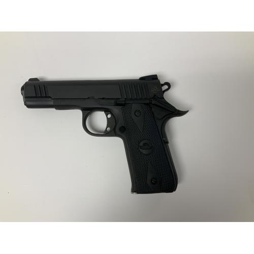 Used Rock Island 1911 380