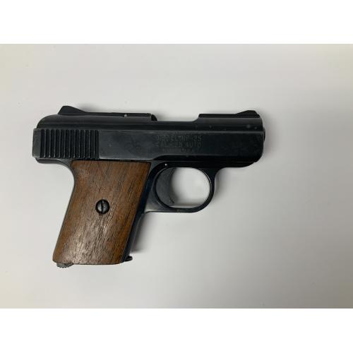 Used-Raven Arms MP25