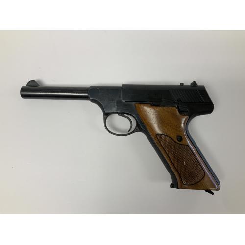 Used Colt Huntsman