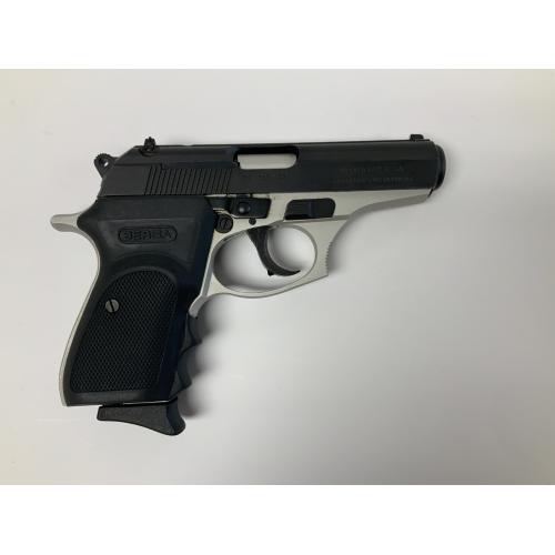 Used Bersa Thunder