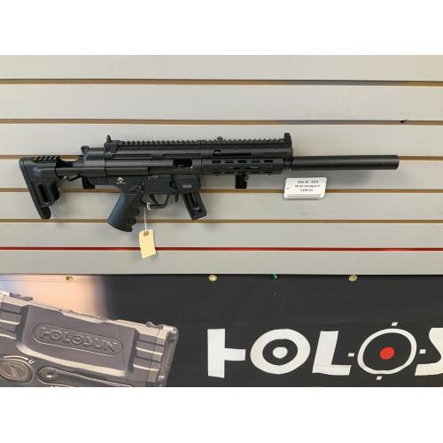 gsg 16