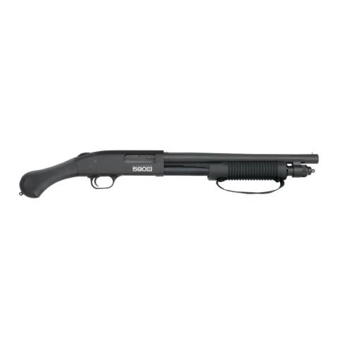 used mossberg 590s