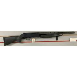 Mossberg 88 Security (6) - 12GA
