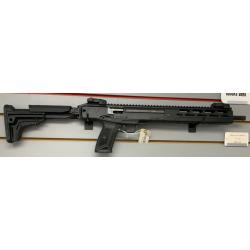 RUGER LC CARBINE 5.7X28MM