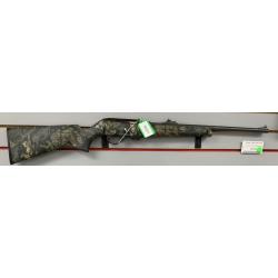 Used - Remington 597 - 22LR
