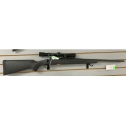 Used - Savage Model 10 - 308 WIN