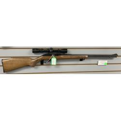 Used marlin model 60
