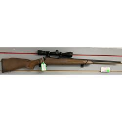 Used-Mossberg-30/06