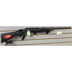 Used-Savage-64-22lr