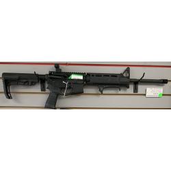 Used-Sportswereus/R AR-15