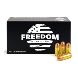 KAS 100gr (50) 380 New