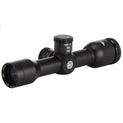 BSA Tactical Rifle Scope