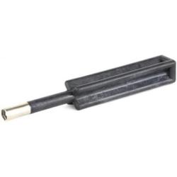 GLOCK OEM TOOL