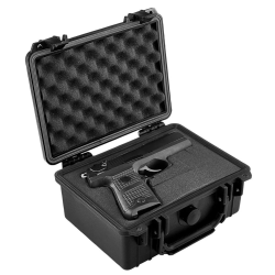 Apache 1800 Weatherproof Case
