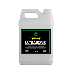 Clenzoil Field & Range Sol - 1 gal