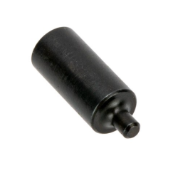 KNS Precision Nitrided Buffer Retainer Pin