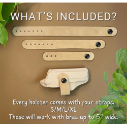 Flashbang - SW Bodyguard 380