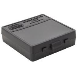 AMMO BOX (100) - 9mm/380