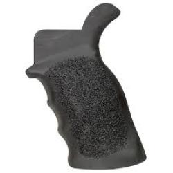 Ergo AR15 Tactical Grip