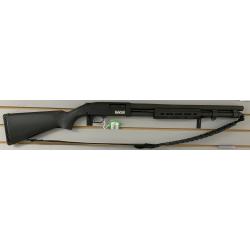USED 590S Shotgun