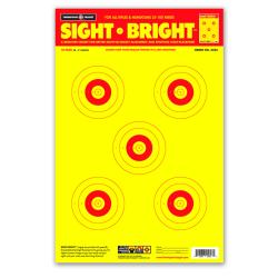 SIGHT-BRIGHT 12.5