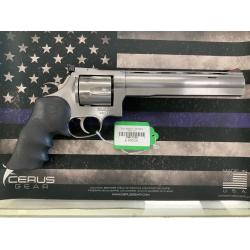 Dan Wesson 44 MAG